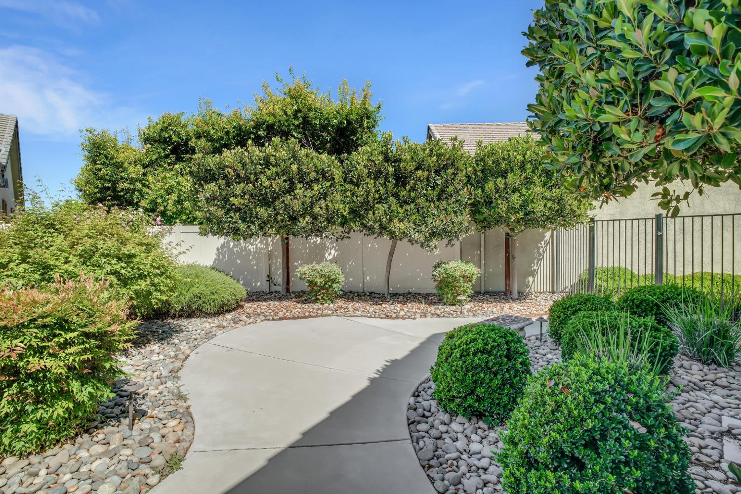 2431 Cypress Point Dr, Turlock, CA 95380