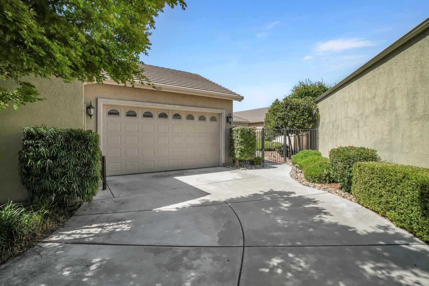 2431 Cypress Point Dr, Turlock, CA 95380