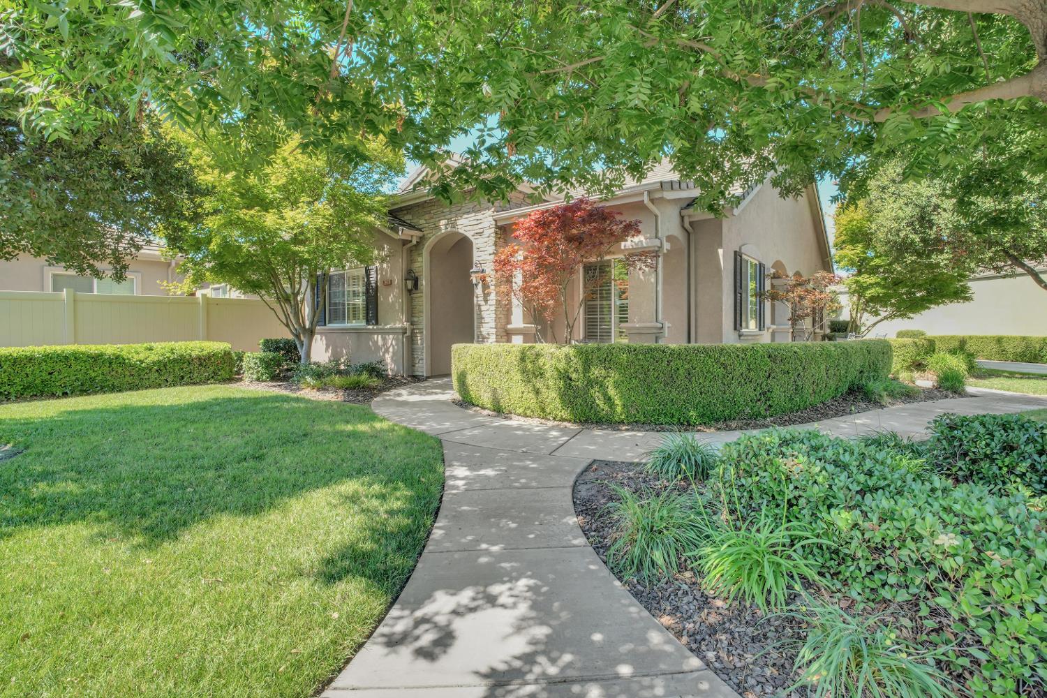 2431 Cypress Point Dr, Turlock, CA 95380