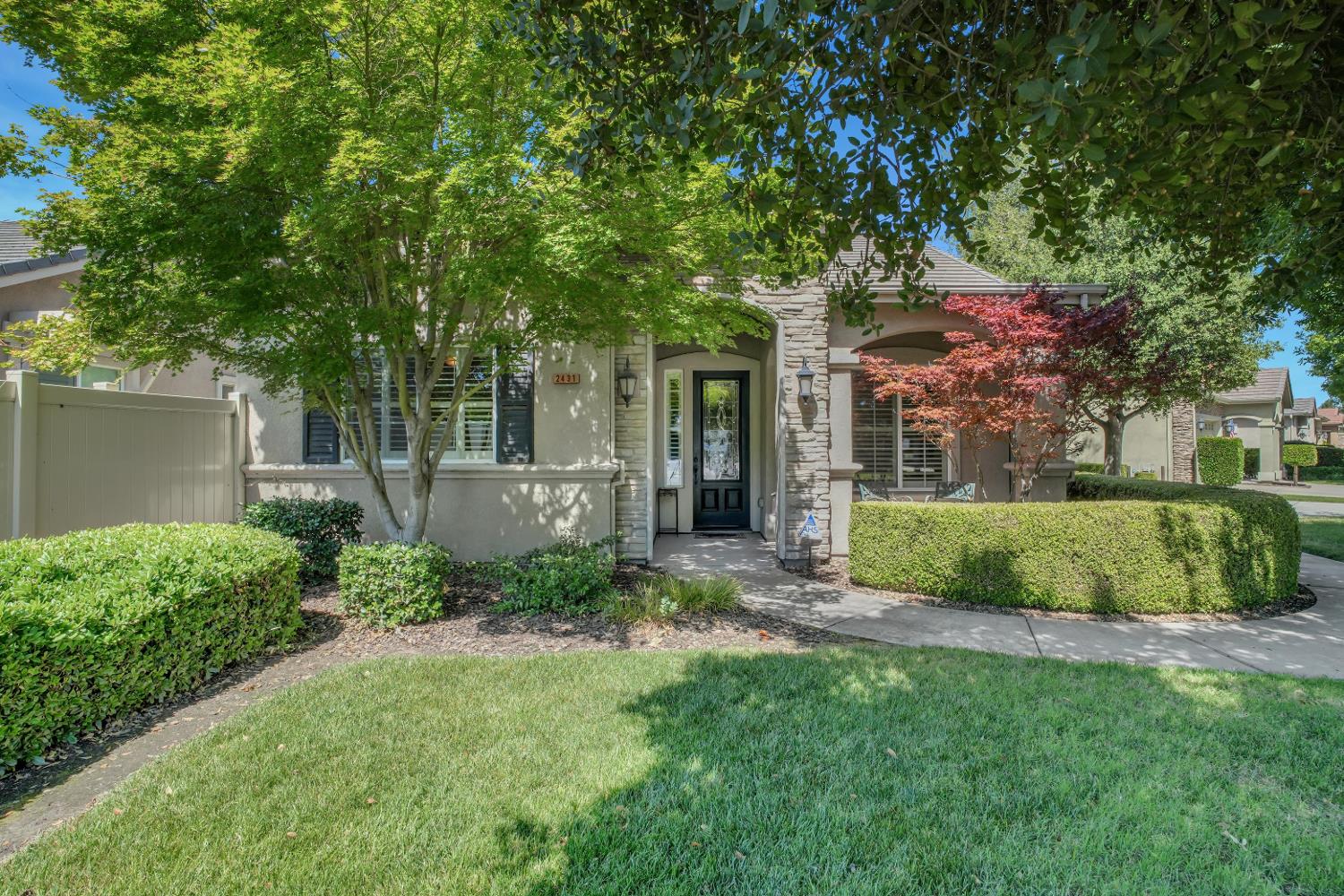 2431 Cypress Point Dr, Turlock, CA 95380