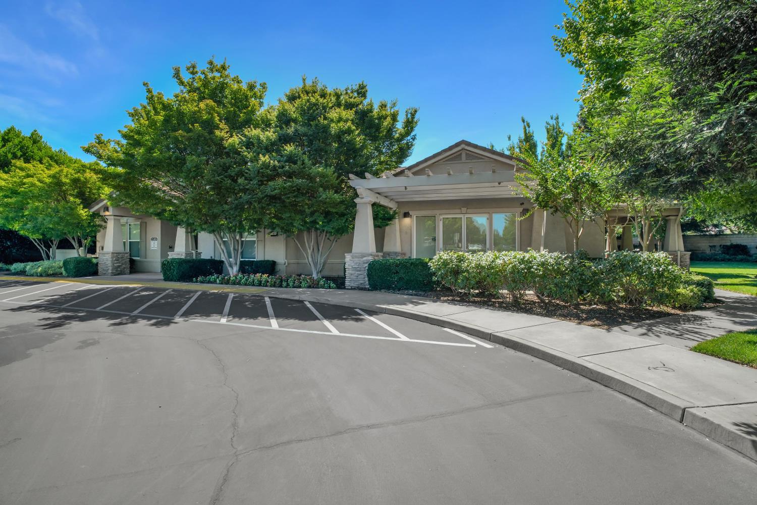 2431 Cypress Point Dr, Turlock, CA 95380