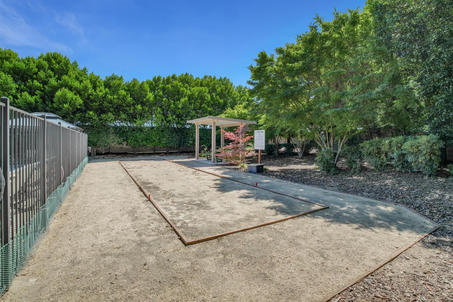 2431 Cypress Point Dr, Turlock, CA 95380