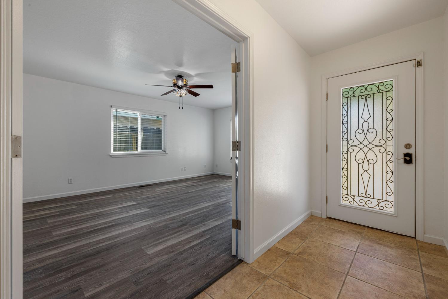 335 North Ave, Turlock, CA 95382