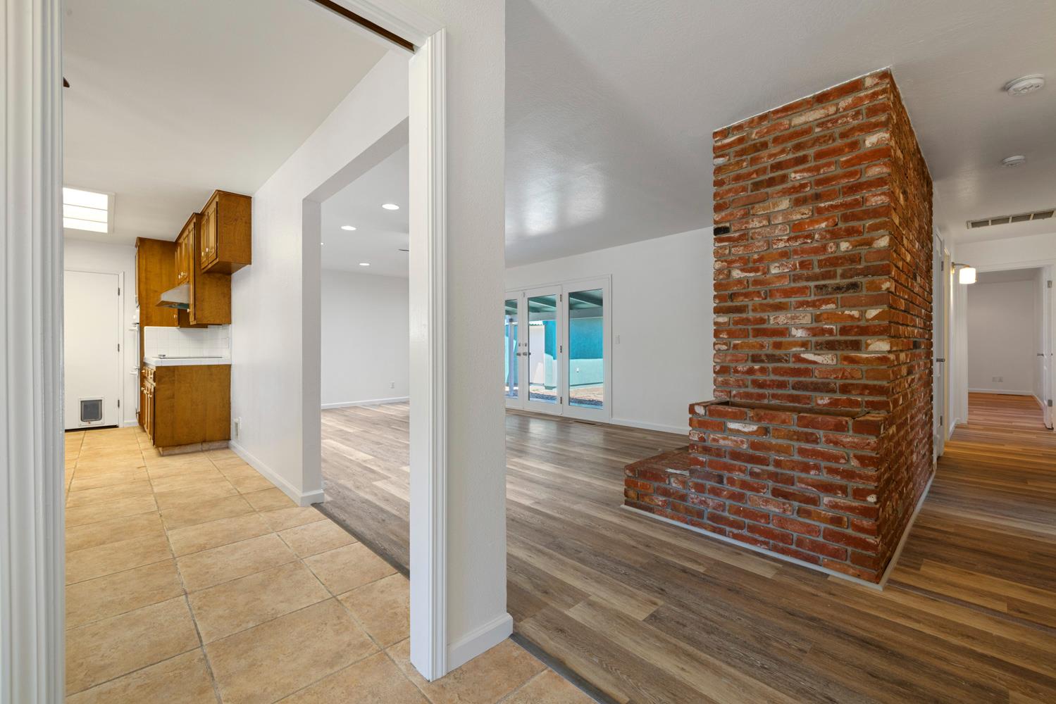 335 North Ave, Turlock, CA 95382