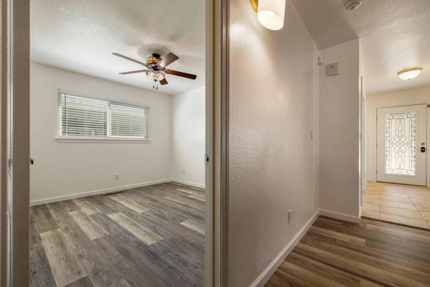335 North Ave, Turlock, CA 95382