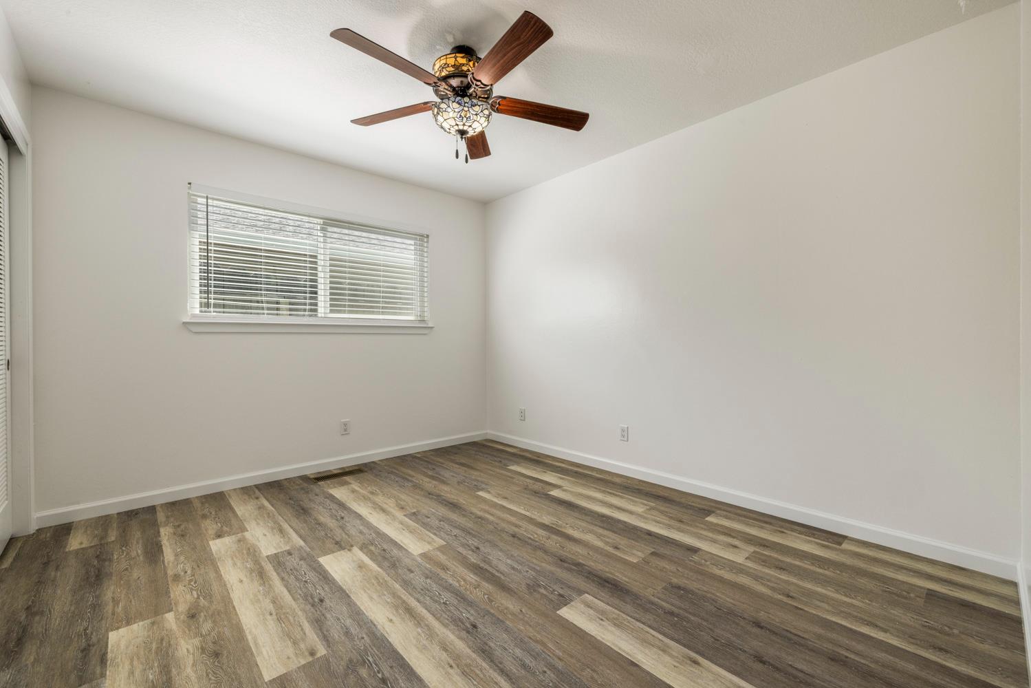 335 North Ave, Turlock, CA 95382