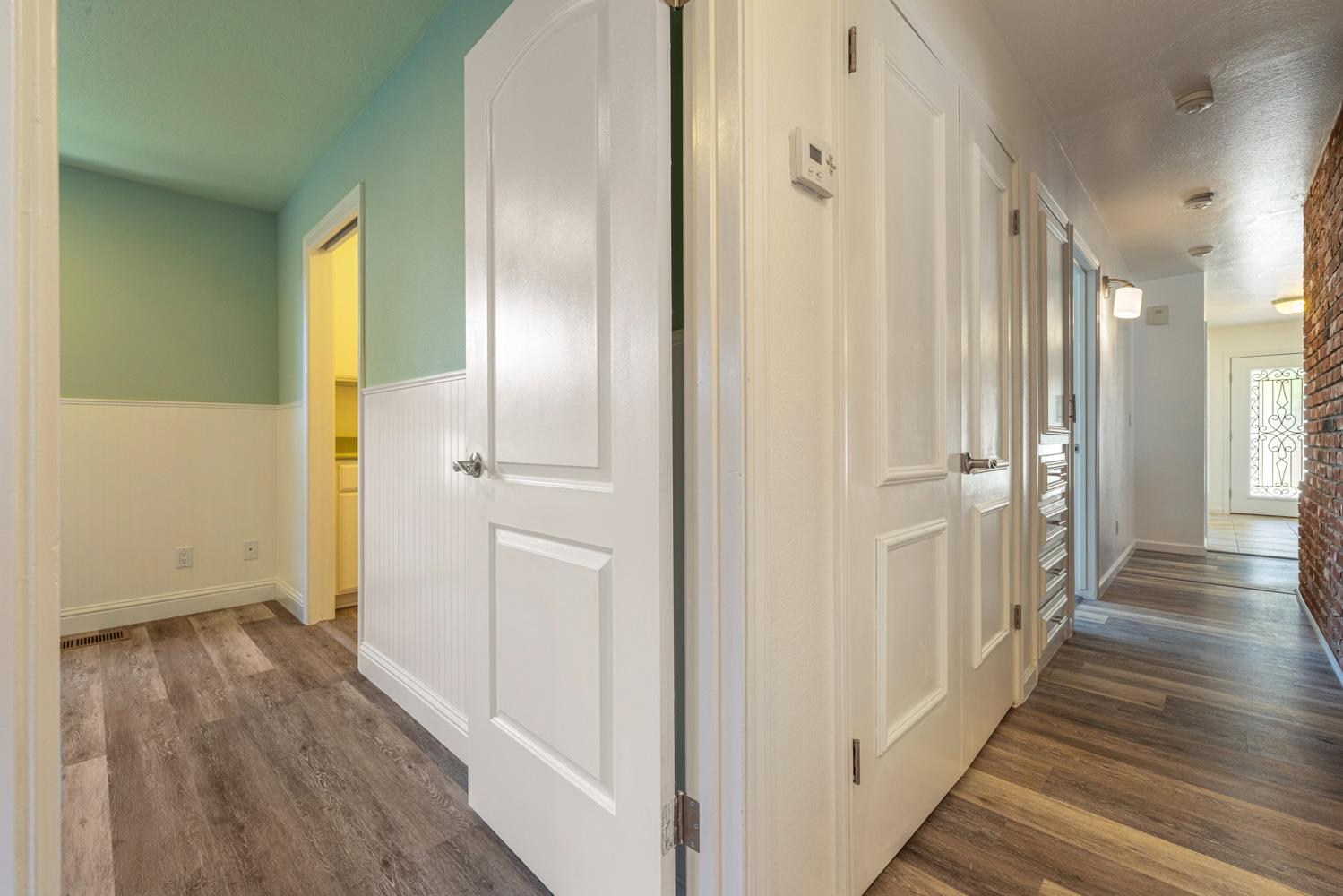 335 North Ave, Turlock, CA 95382