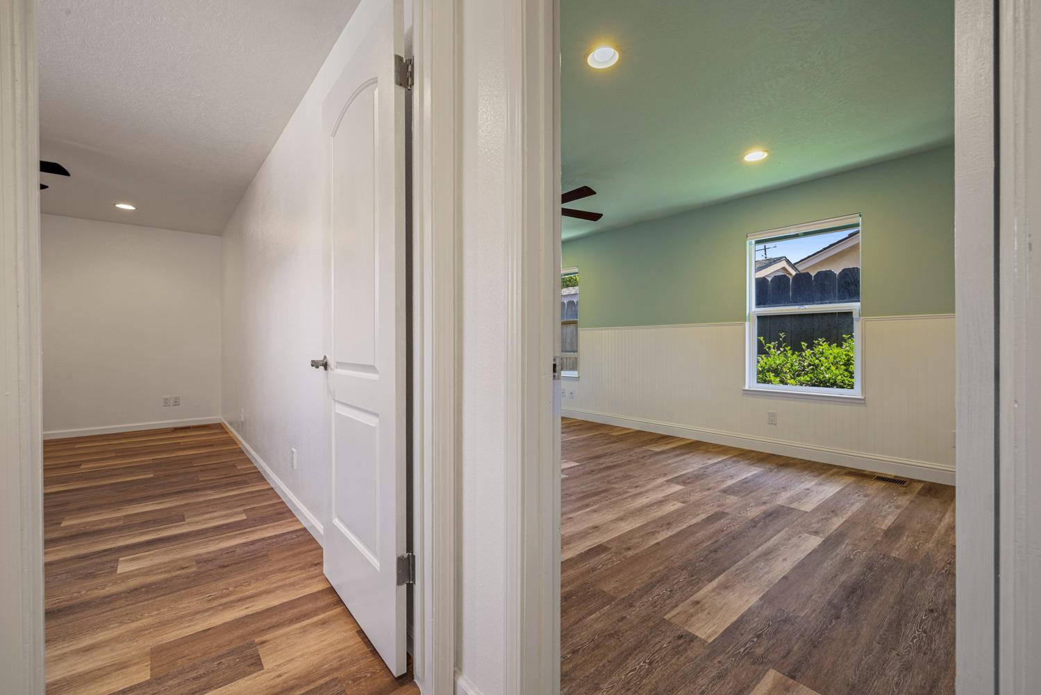 335 North Ave, Turlock, CA 95382