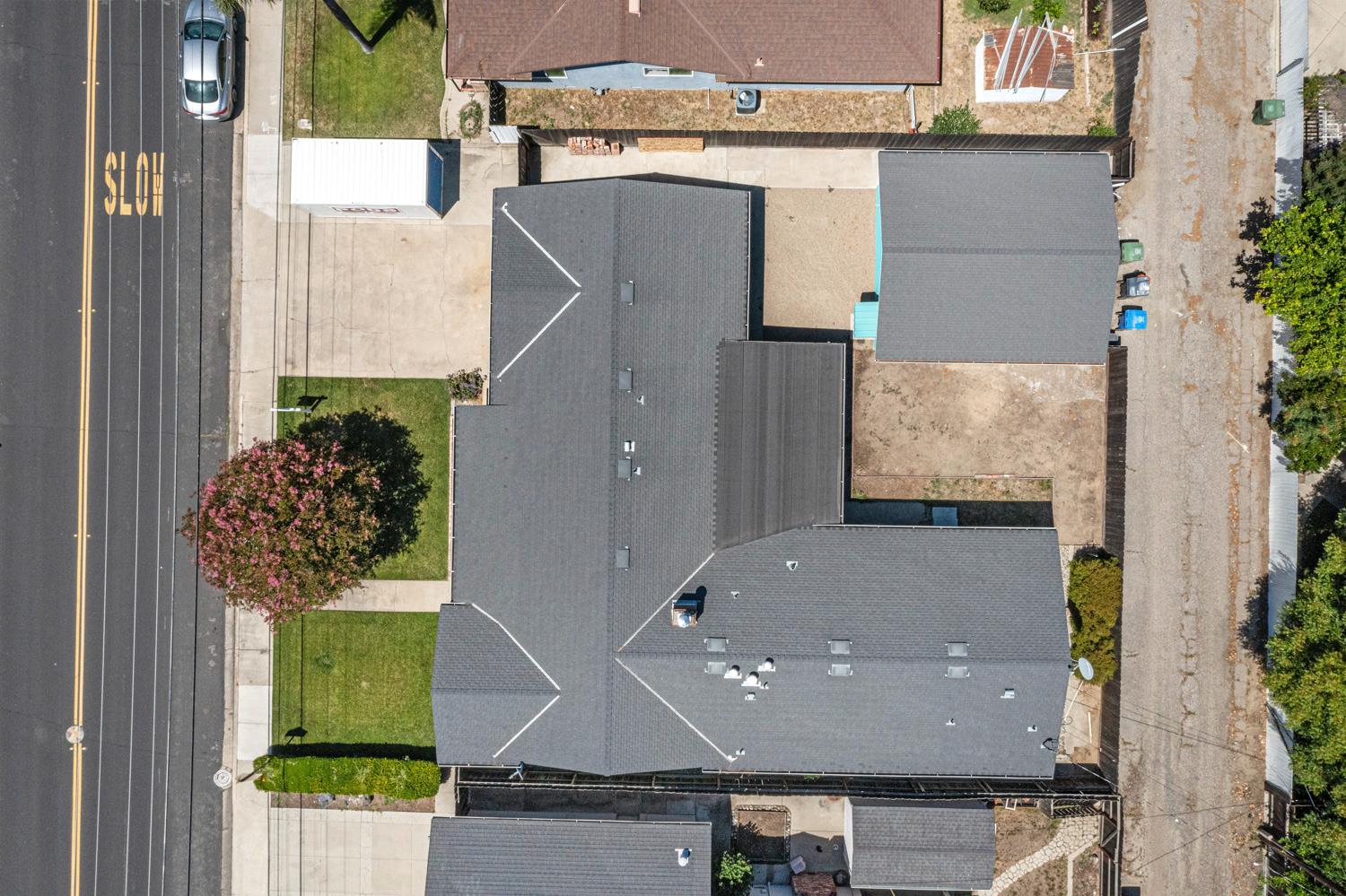 335 North Ave, Turlock, CA 95382