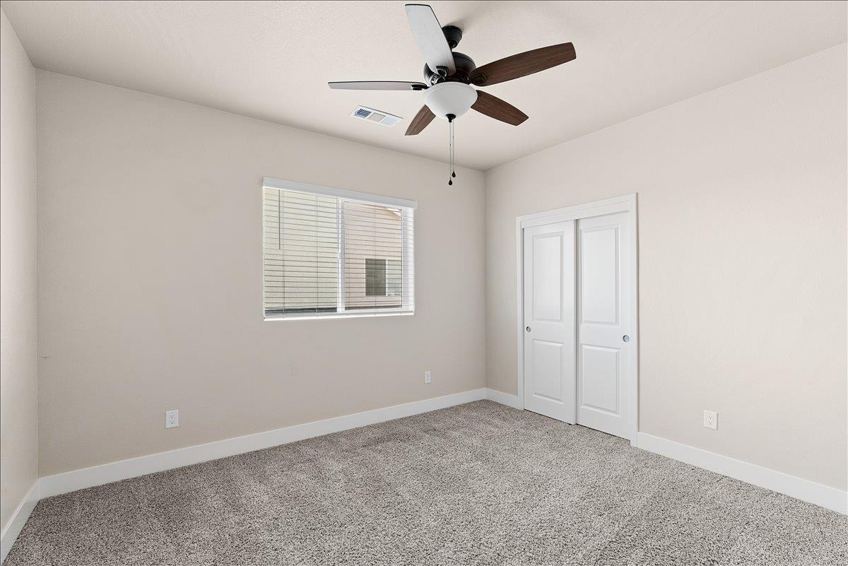 523 Barcelona Ct, Merced, CA 95341