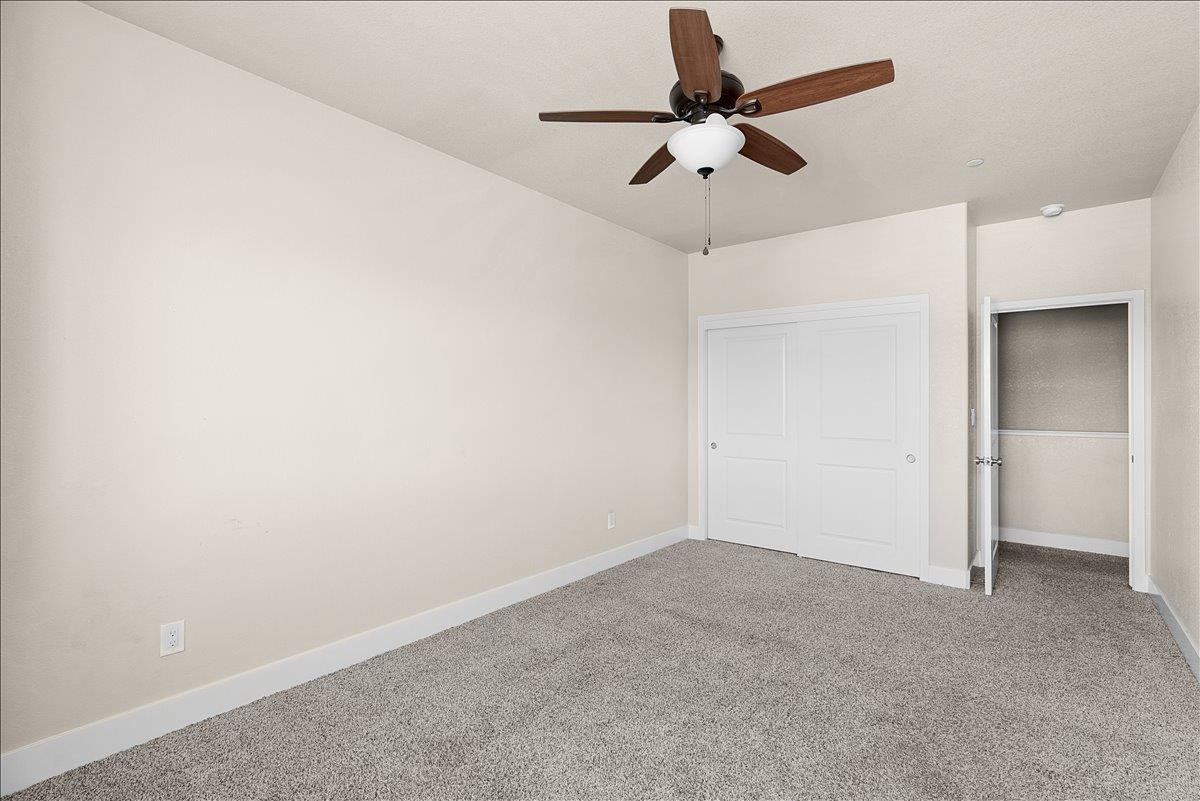 523 Barcelona Ct, Merced, CA 95341