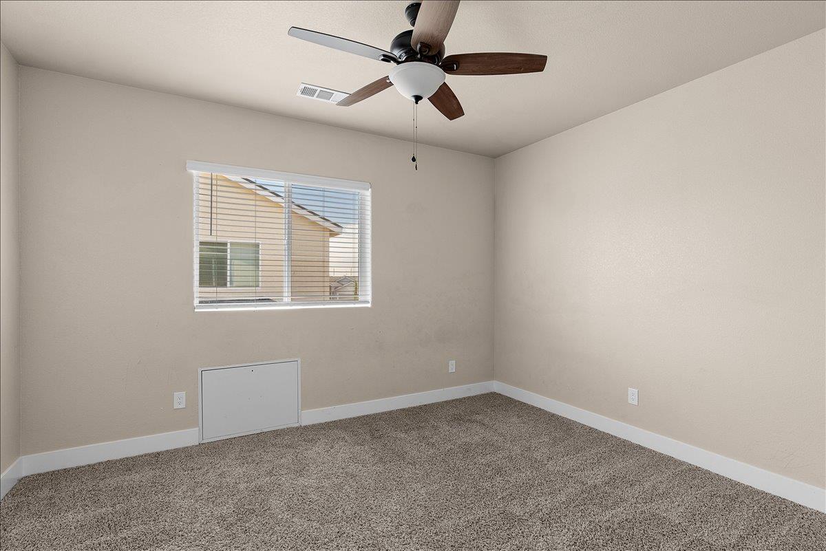 523 Barcelona Ct, Merced, CA 95341
