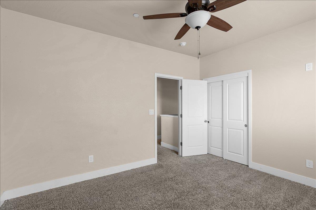523 Barcelona Ct, Merced, CA 95341