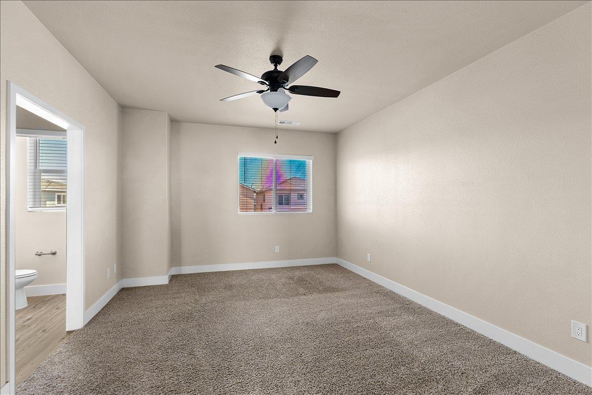 523 Barcelona Ct, Merced, CA 95341