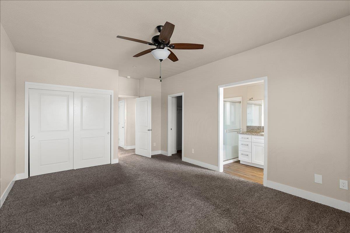 523 Barcelona Ct, Merced, CA 95341
