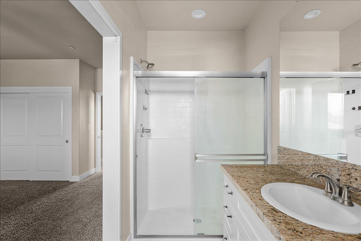 523 Barcelona Ct, Merced, CA 95341