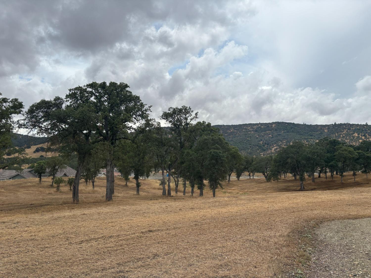 377 Hawkridge Rd, Copperopolis, CA 95228