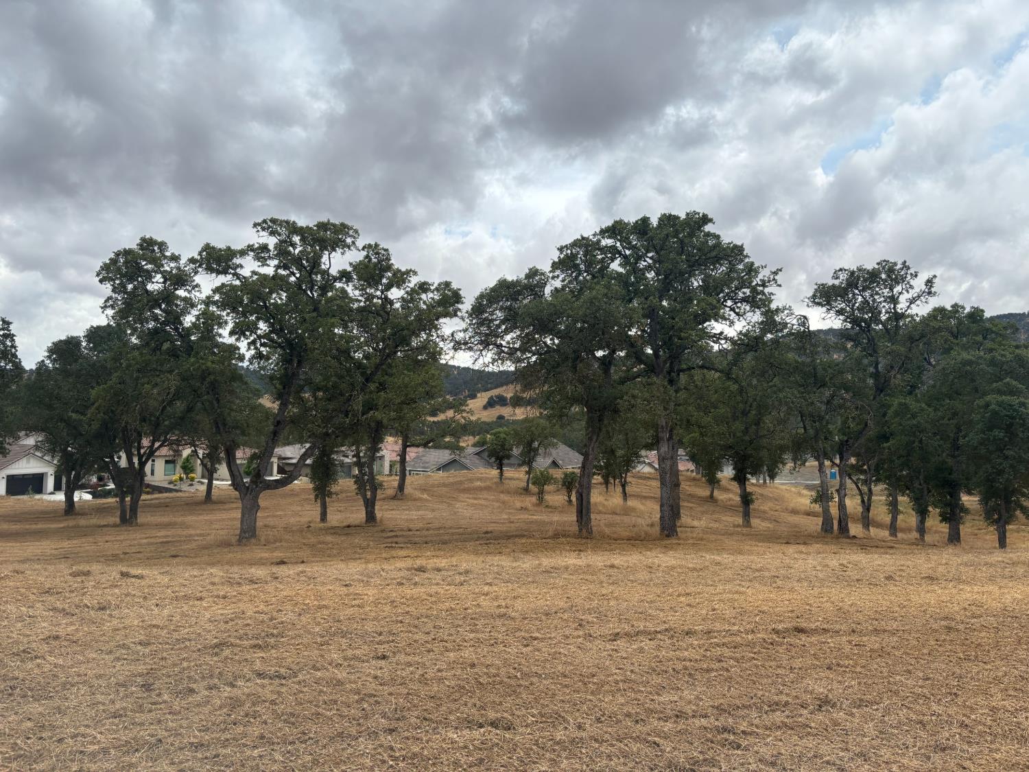 377 Hawkridge Rd, Copperopolis, CA 95228