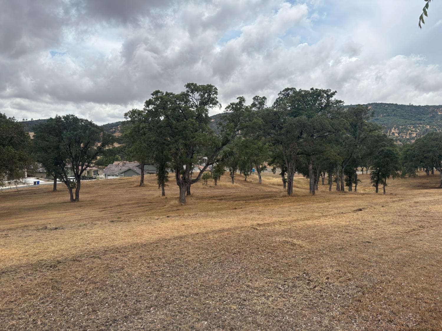 377 Hawkridge Rd, Copperopolis, CA 95228