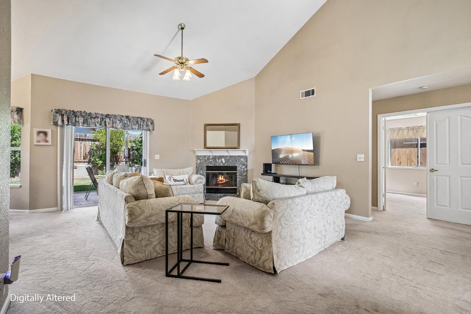 424 Goldrun Dr, Modesto, CA 95354