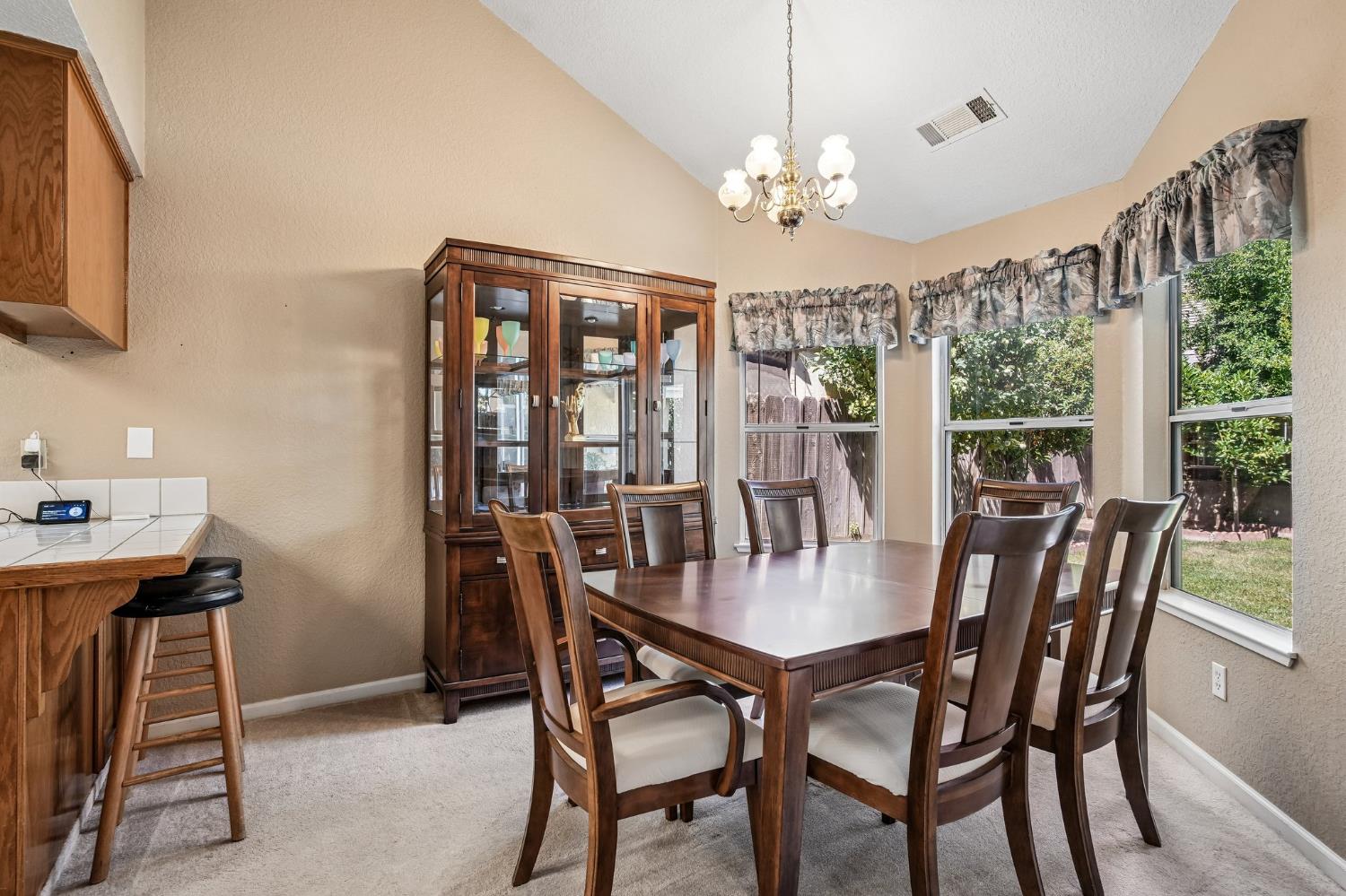 424 Goldrun Dr, Modesto, CA 95354