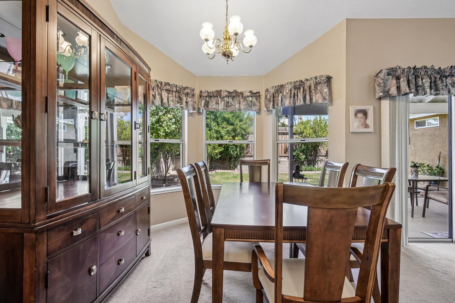 424 Goldrun Dr, Modesto, CA 95354