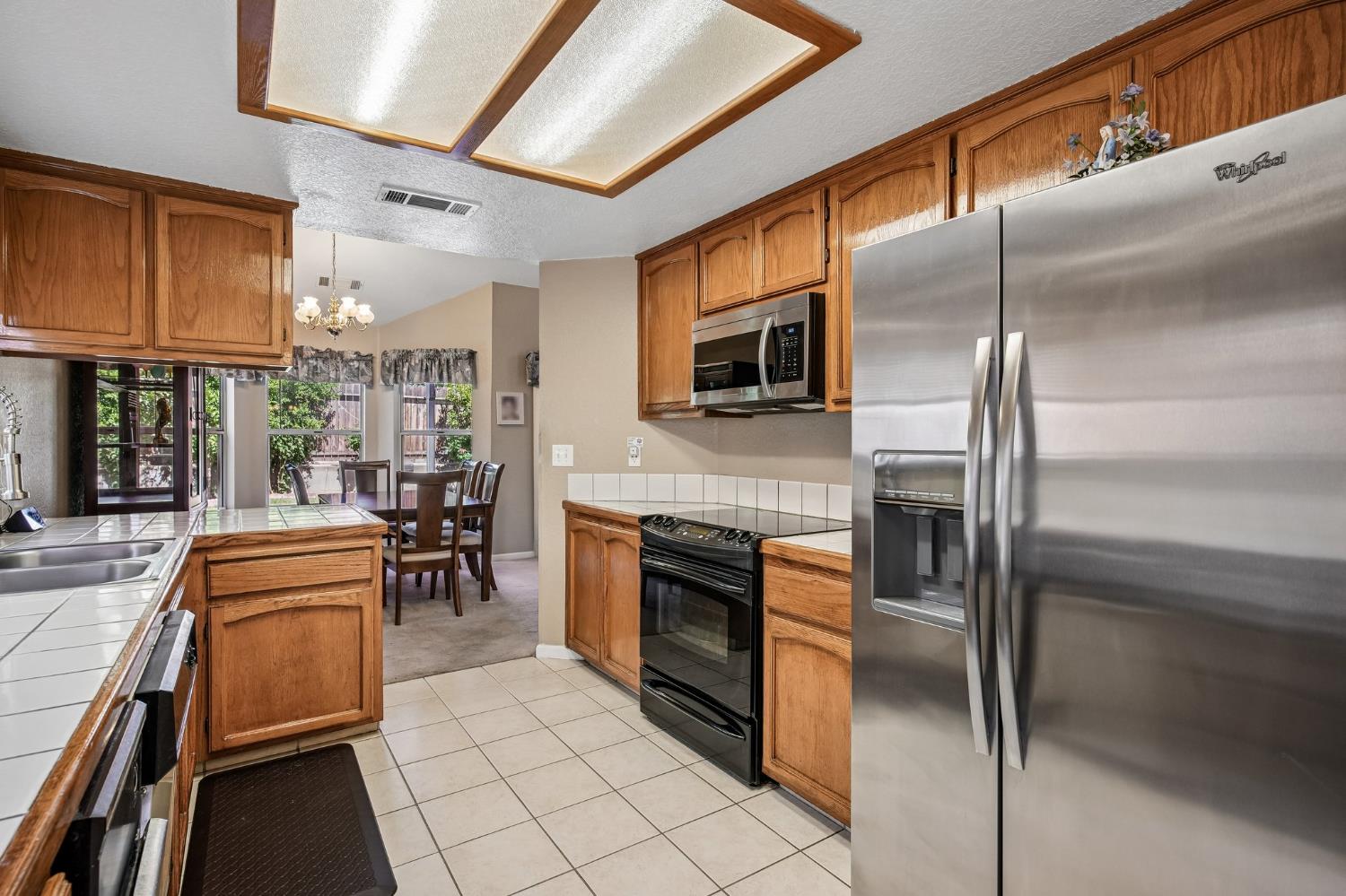 424 Goldrun Dr, Modesto, CA 95354