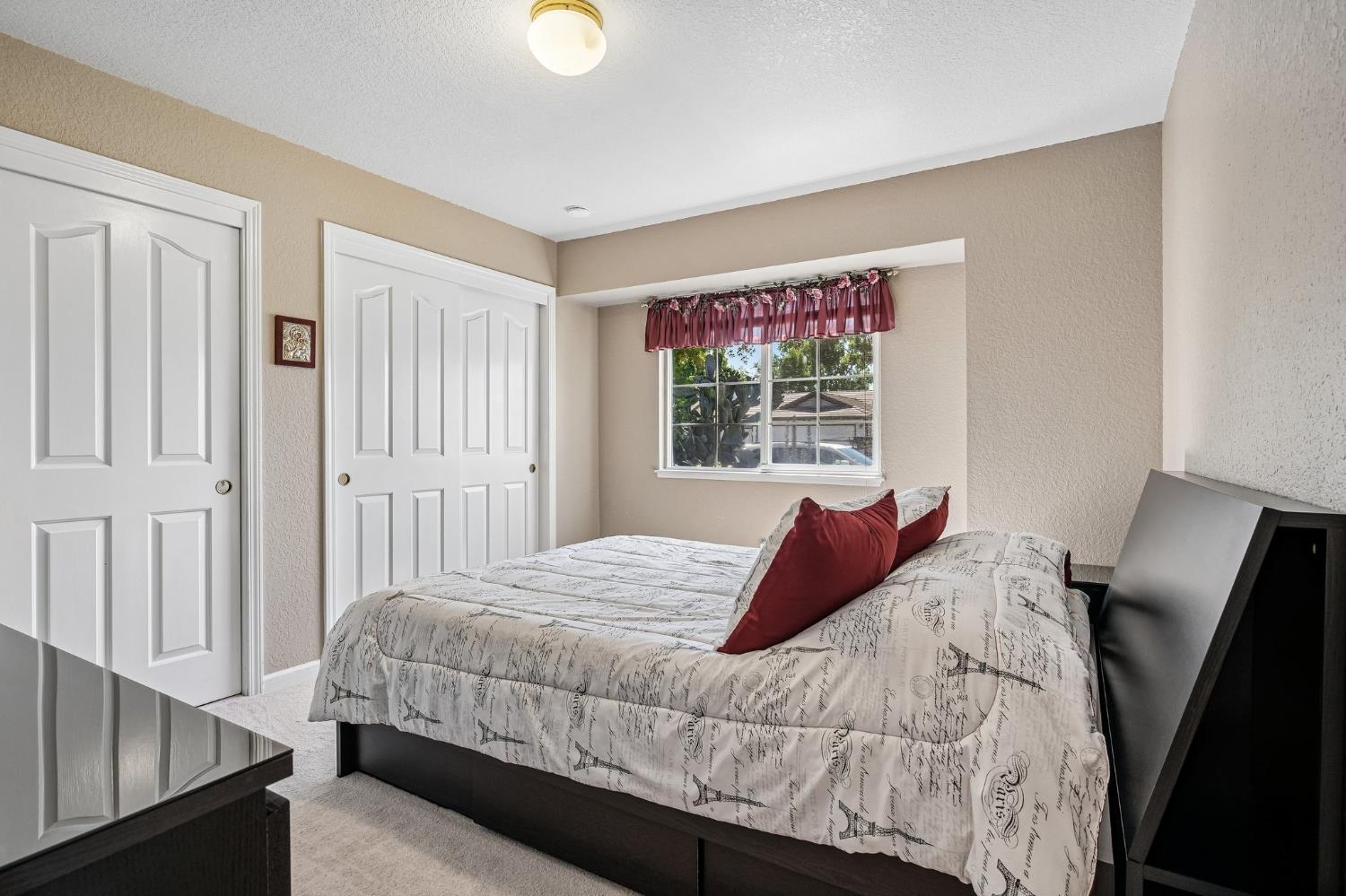 424 Goldrun Dr, Modesto, CA 95354