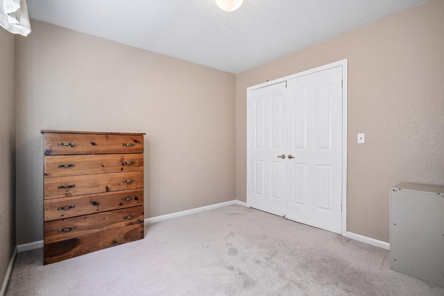 424 Goldrun Dr, Modesto, CA 95354