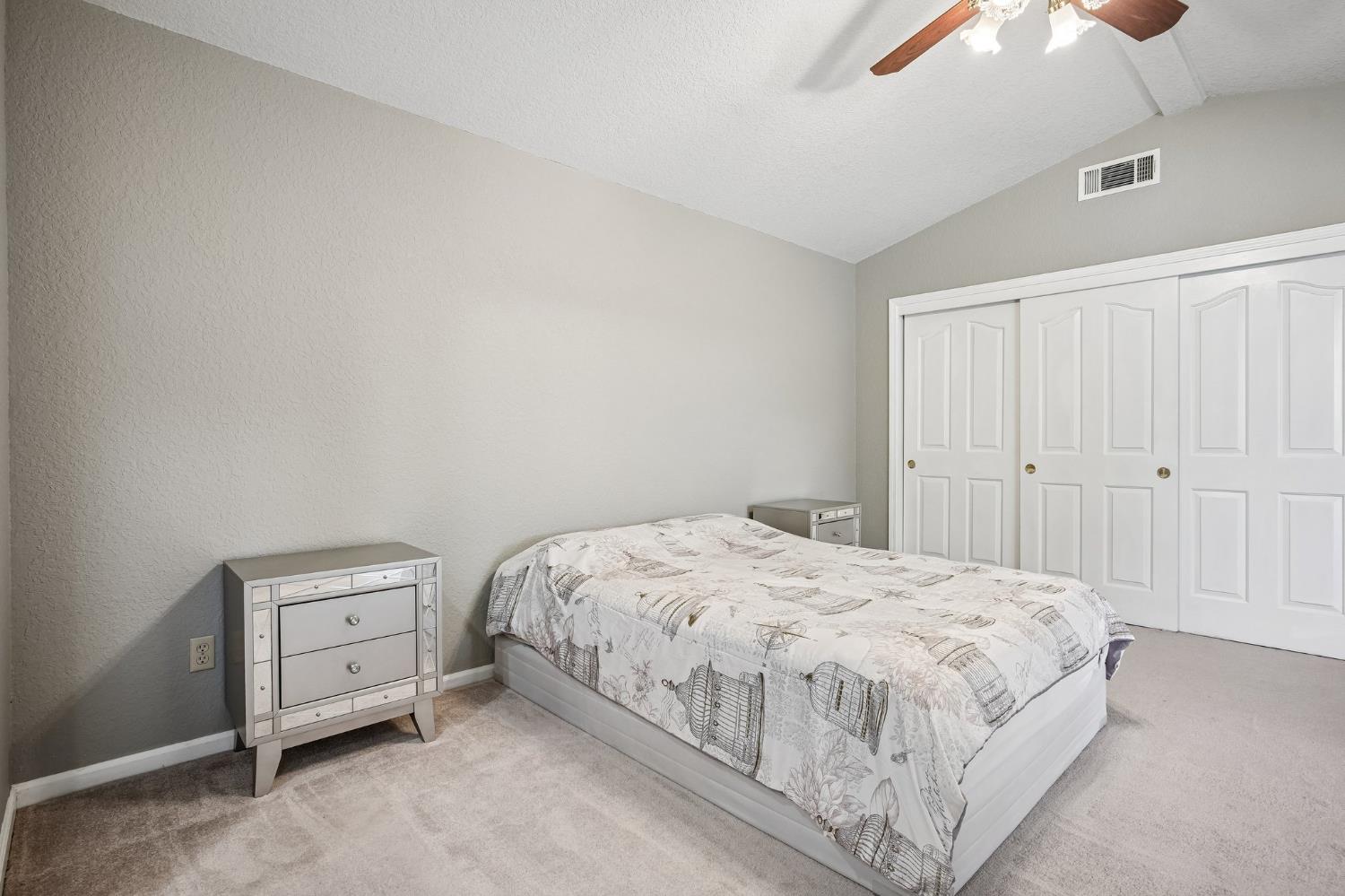 424 Goldrun Dr, Modesto, CA 95354