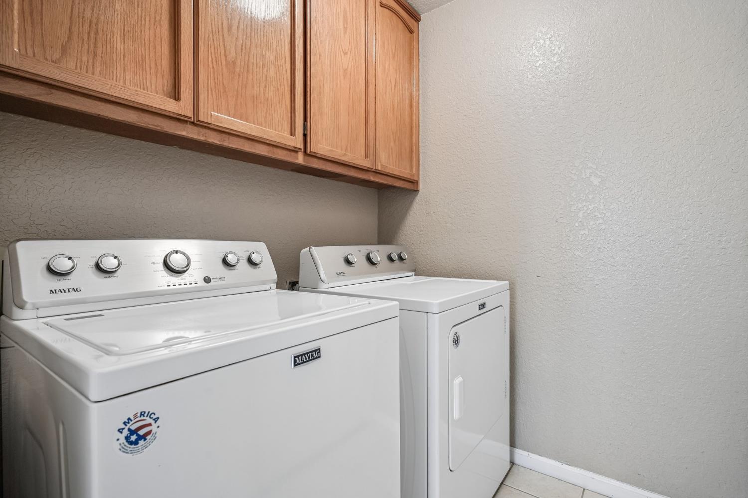 424 Goldrun Dr, Modesto, CA 95354