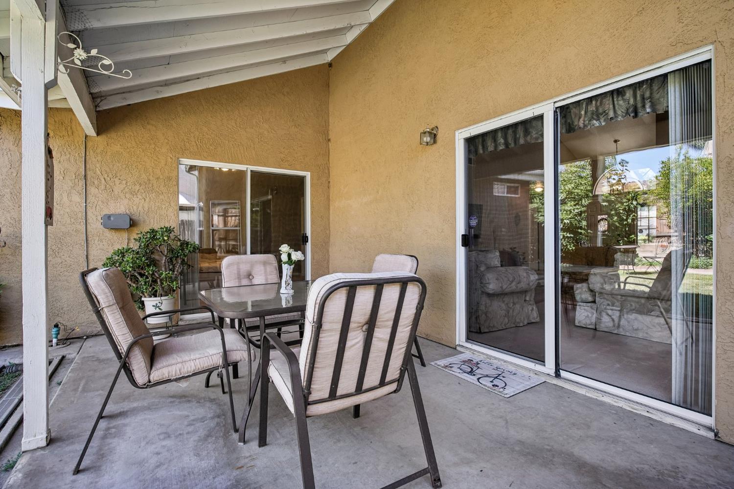424 Goldrun Dr, Modesto, CA 95354