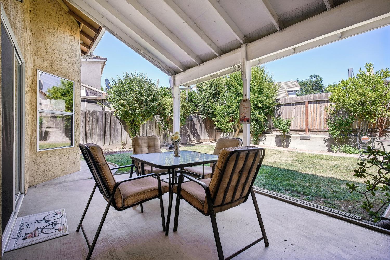 424 Goldrun Dr, Modesto, CA 95354