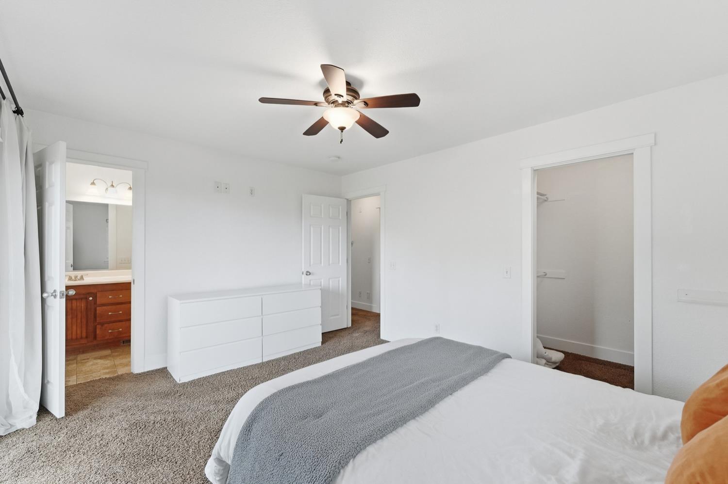 2615 Ranchito Dr, La Grange, CA 95329