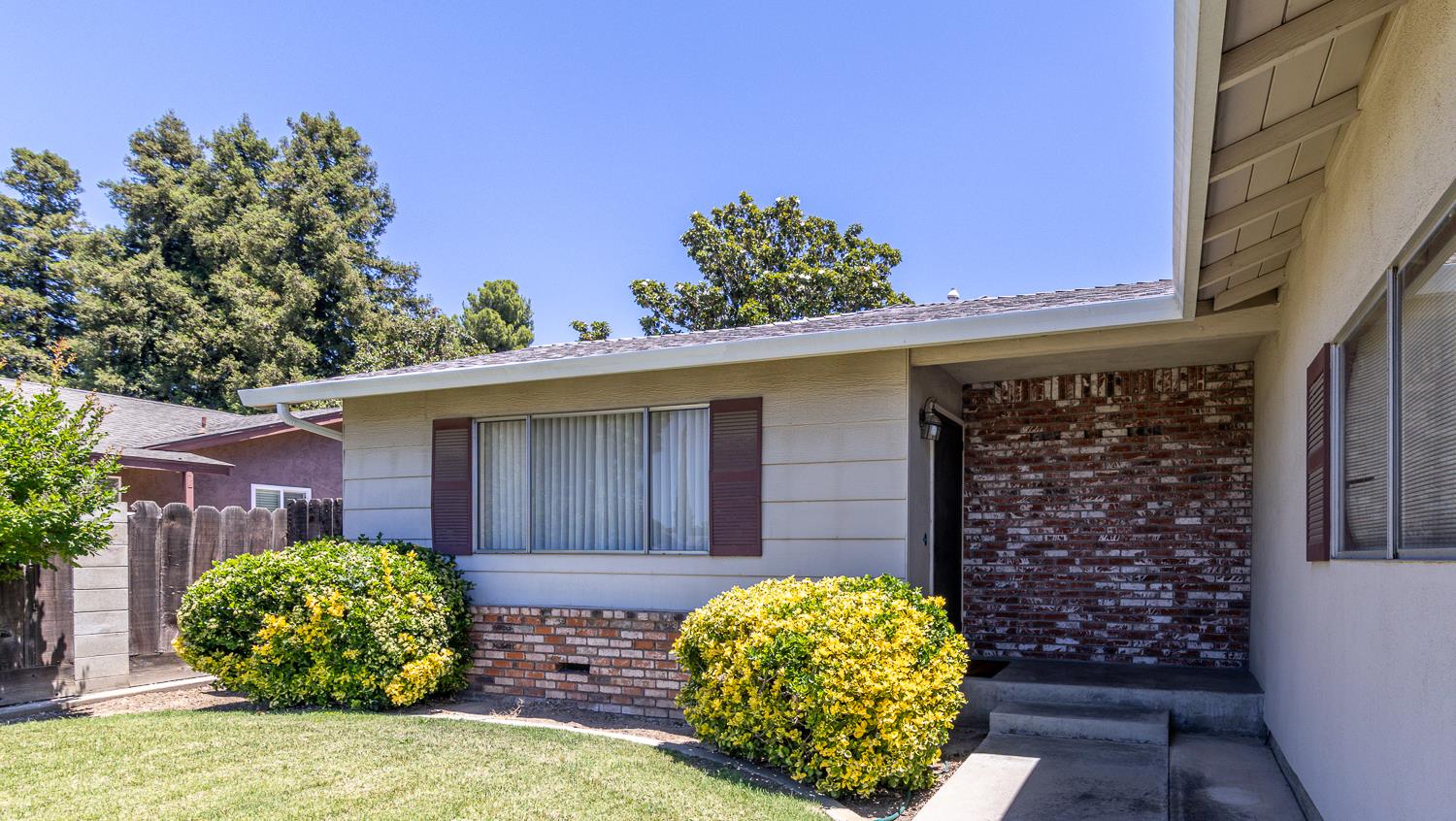 1320 Wylmawood Ln, Modesto, CA 95355