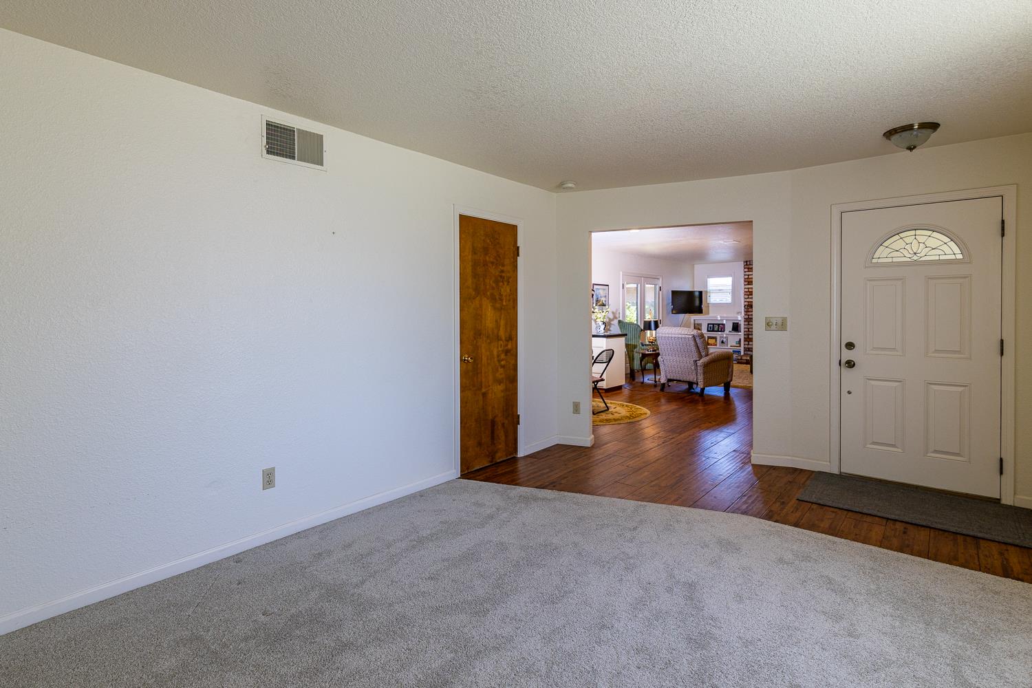 1320 Wylmawood Ln, Modesto, CA 95355
