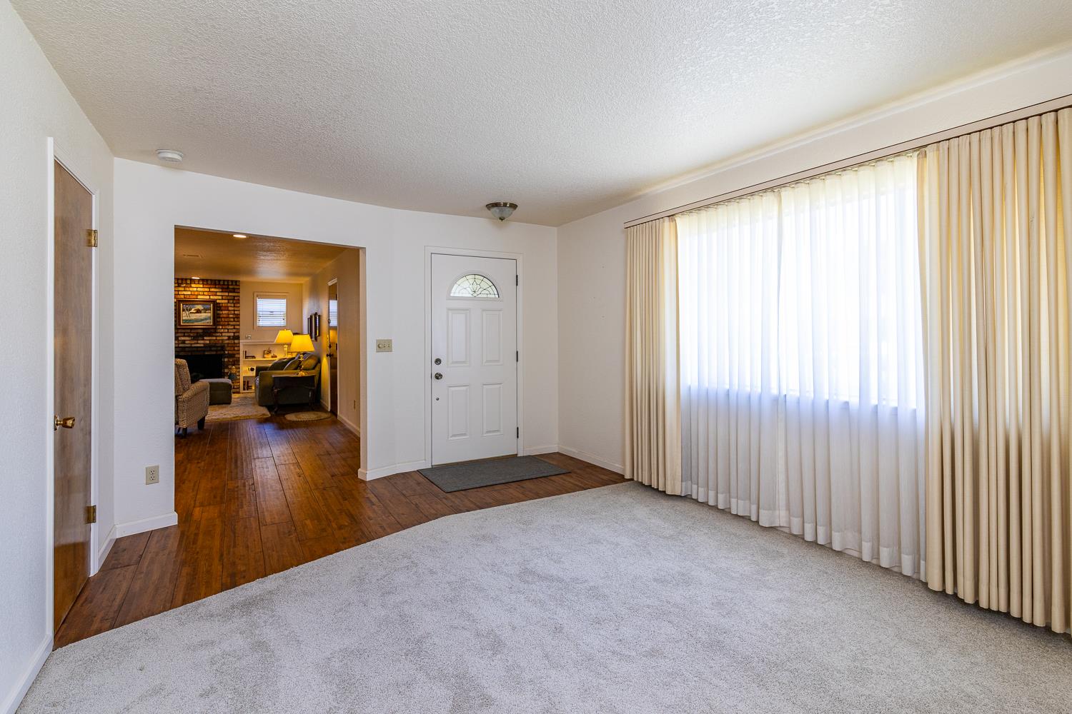 1320 Wylmawood Ln, Modesto, CA 95355