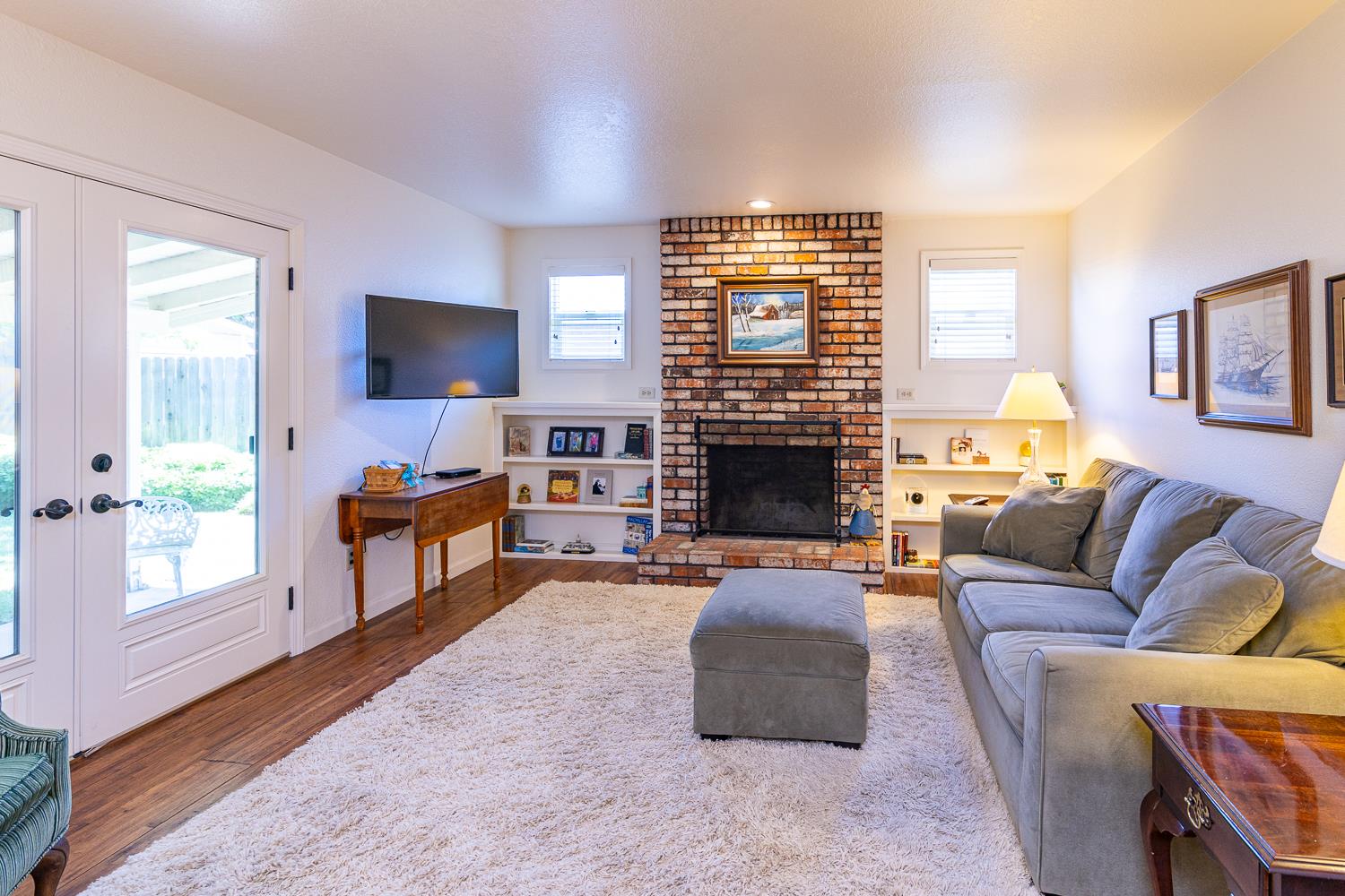 1320 Wylmawood Ln, Modesto, CA 95355