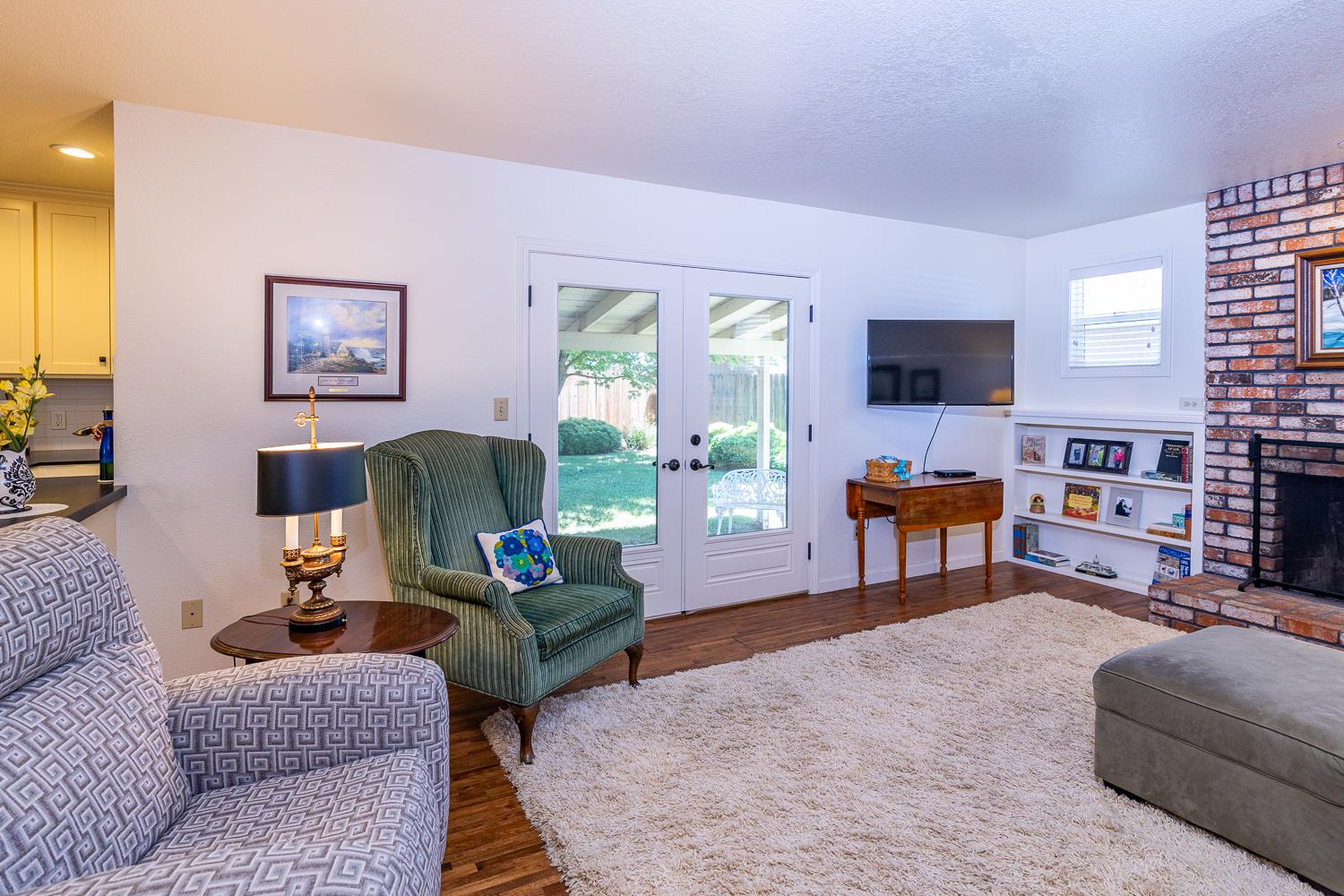 1320 Wylmawood Ln, Modesto, CA 95355