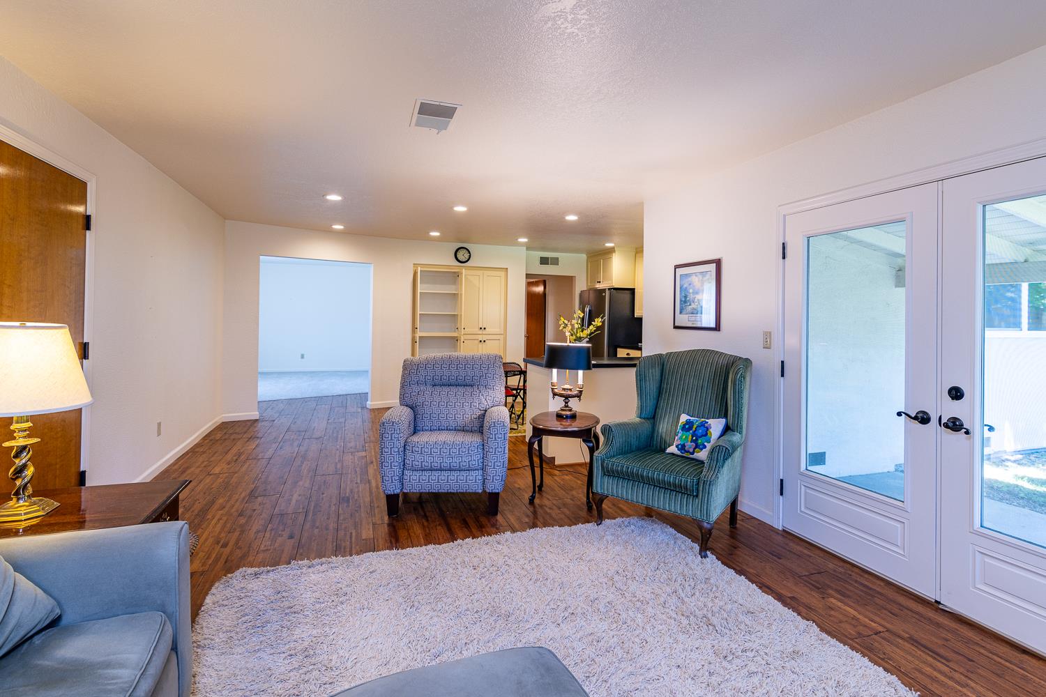 1320 Wylmawood Ln, Modesto, CA 95355