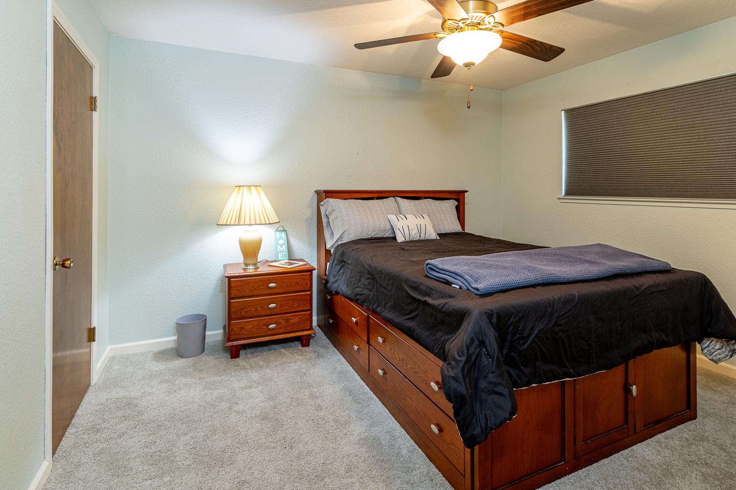 1320 Wylmawood Ln, Modesto, CA 95355