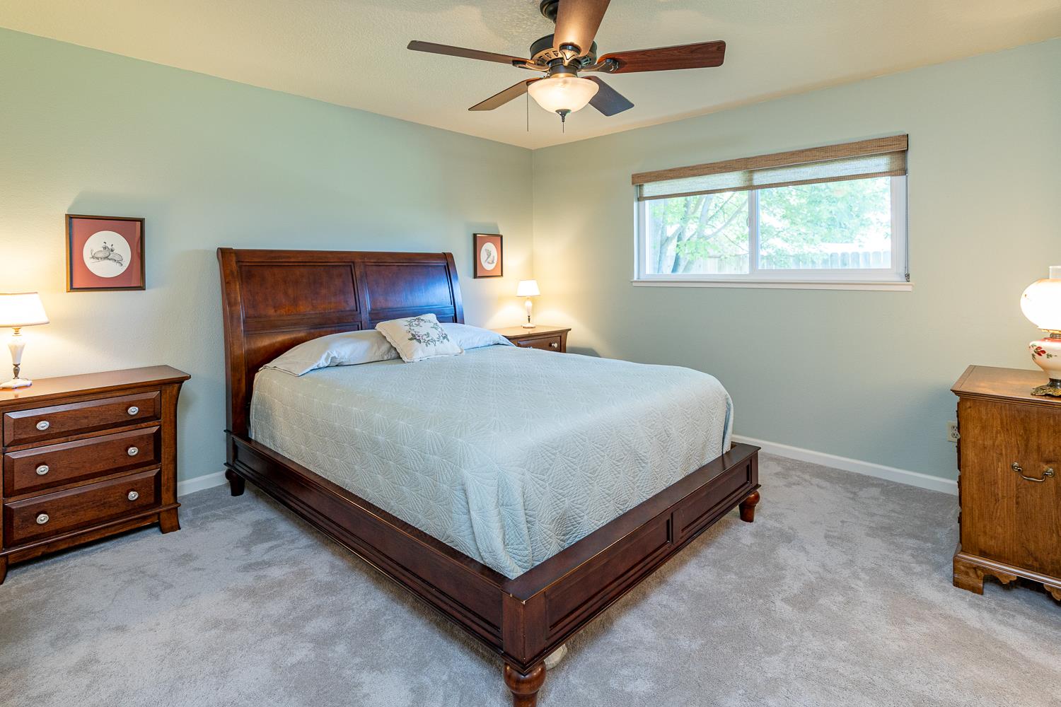 1320 Wylmawood Ln, Modesto, CA 95355