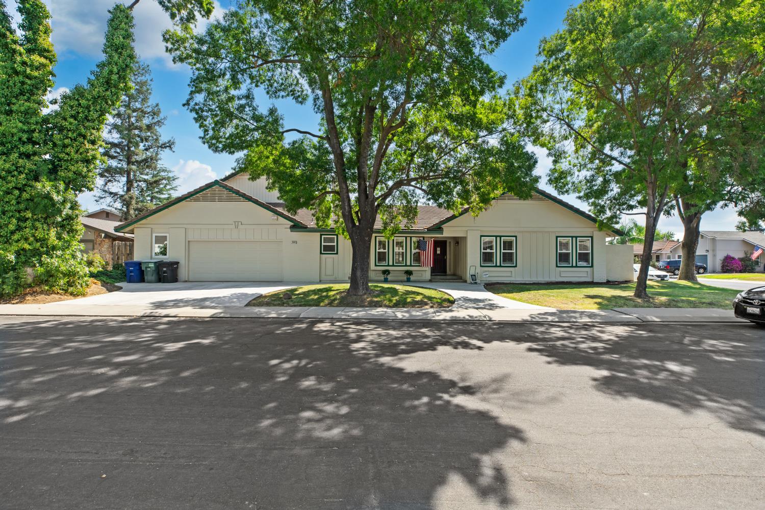 3900 Marydale Way, Modesto, CA 95355