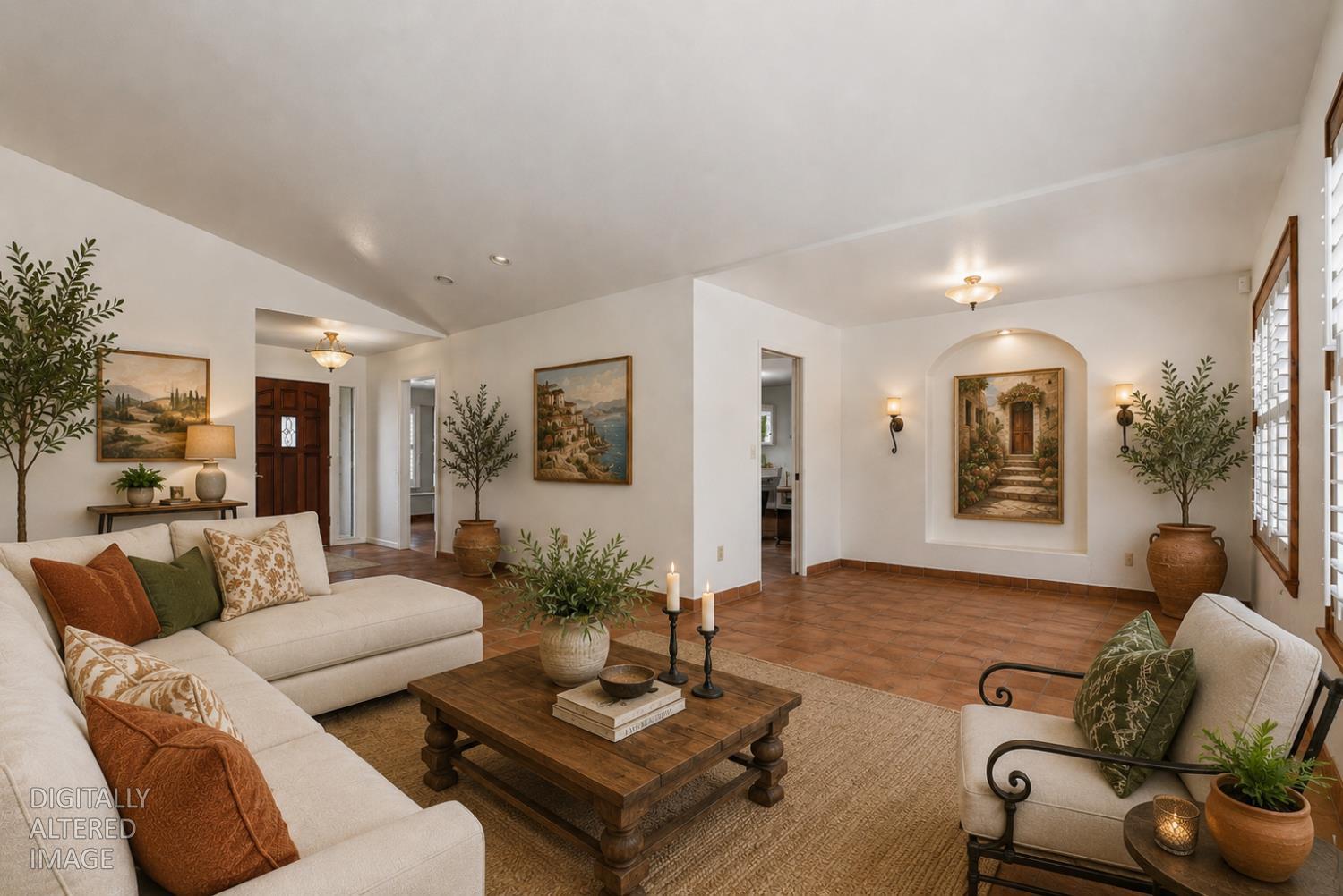 3900 Marydale Way, Modesto, CA 95355