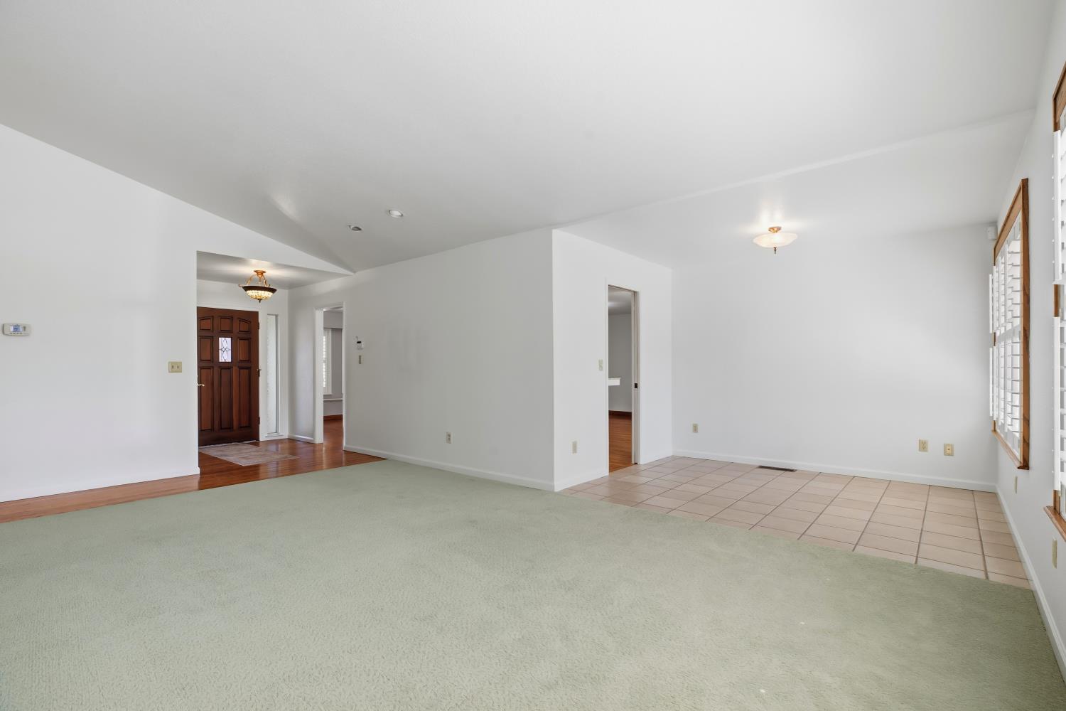 3900 Marydale Way, Modesto, CA 95355