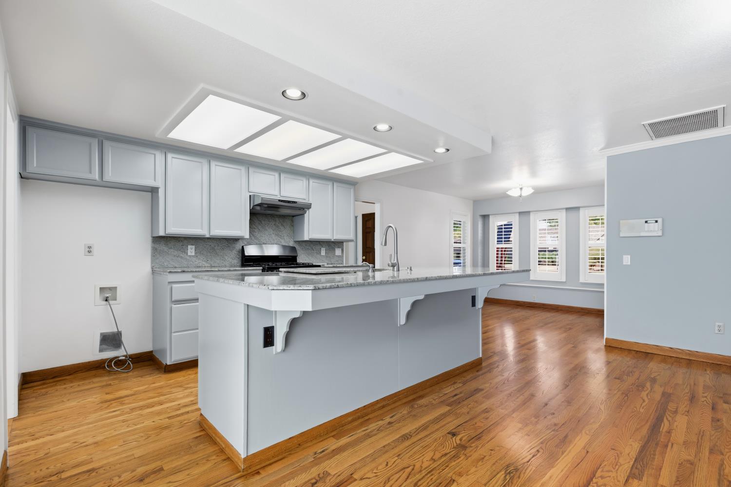 3900 Marydale Way, Modesto, CA 95355
