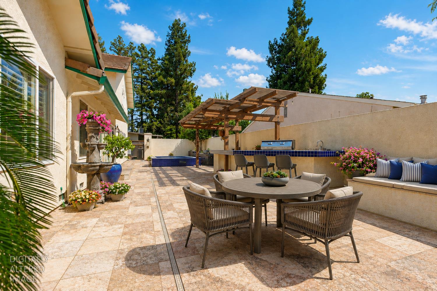 3900 Marydale Way, Modesto, CA 95355