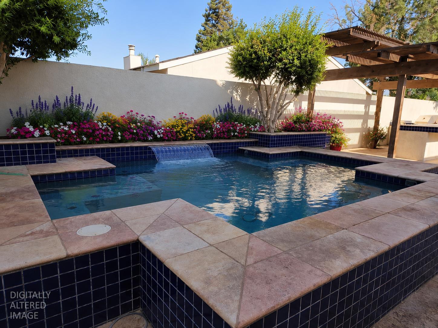 3900 Marydale Way, Modesto, CA 95355