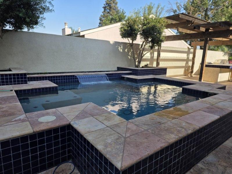 3900 Marydale Way, Modesto, CA 95355