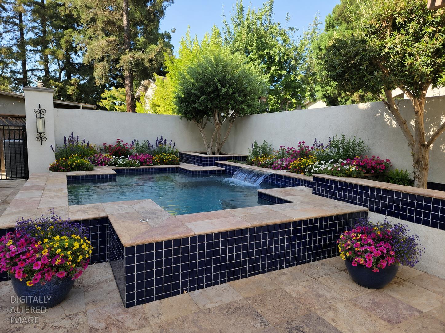 3900 Marydale Way, Modesto, CA 95355
